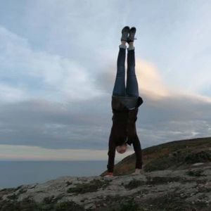 Meet your Posher, Chelsea